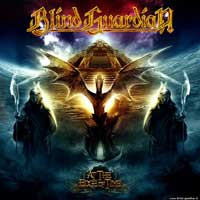 02. BlindGuardian_AtTheEdgeofTime